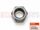 HONDA NSC110MPDC NSC110MPD 2012 NUT, LOCK (LEFT HAND THRE