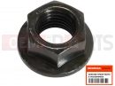 HONDA FJS400A9 SILVER WING 400 ABS 2009 Matica (10 mm)