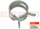 HONDA SES1253 Dylan 125 2003 Clamp (D12)
