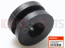 HONDA CBF150MC CBF150M 2012 RUBBER, SIDE COVER