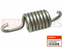 HONDA NSC110MPDE NSC110MPDE 2014 Clutch spring