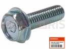 HONDA DAX 125 (ST125AP) 2022 Screw