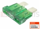 HONDA SES1503 Dylan 150 2003 Sicherung (30A)