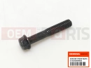 HONDA DAX 125 (ST125AP) 2023 Screw