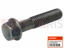 HONDA NSA700A8 DN-01 2008 Screw