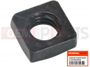 HONDA SES1254 Dylan 125 2004 Nut (5 mm)