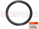 HONDA PCX150 (WW150E) 2014 O-Ring