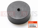 HONDA NSC110MPDE NSC110MPDE 2014 RUBBER, STARTER PINION HO