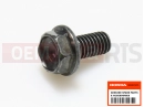 HONDA XR650R3 XR650R 2003 Screw