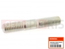 HONDA FX650Y FX650 2000 Stud bolt (6x25)