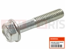 HONDA VT1100C2Y Shadow 2000 Screw