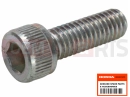 HONDA XR650R3 XR650R 2003 Screw