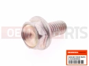 HONDA XR250RT XR250R 1996 Screw