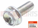 HONDA XR650R3 XR650R 2003 Screw