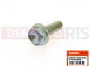 HONDA XR650R3 XR650R 2003 Screw