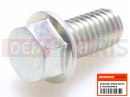 HONDA CTX1300 2016 Schraube (0)