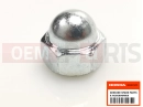 HONDA CB500XAE CB500X ABS 2014 Mutter (6 mm)