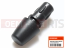 HONDA CBF150MC CBF150M 2012 END, STEERING HANDLE