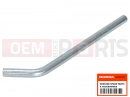 HONDA SES1502 Dylan 150 2002 BAR, HANDLE