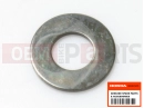 HONDA CBF1000FB CBF1000F 2011 Washer (10 mm)