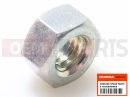 HONDA CTX1300A 2016 NUT, GOVERNOR ARM FIXING