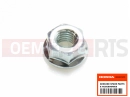 HONDA CTX1300A 2016 Matice (6 mm)