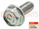 HONDA CTX1300 2016 Schraube