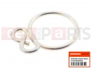 HONDA XR650R3 XR650R 2003 Clamp