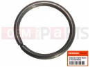 HONDA NSC110MPDE NSC110MPDE 2014 CLIP, VALVE GUIDE