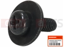 HONDA NES150Y @150 2000 Screw