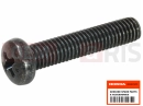 HONDA AFS110CSFF AFS110CSF 2015 Screw
