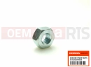 HONDA SH1257 ED 2007 Nut (8 mm)
