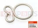 HONDA XR250RT XR250R 1996 Collier (B6.5)