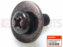 HONDA NES1255 @125 2005 Screw