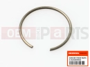 HONDA VFR800A2 INTERCEPTOR ABS 2002 Seeger (17 mm)