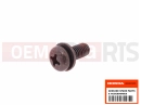 HONDA VT1100CP Shadow 1993 Schraube