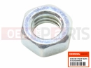 HONDA SA75P Vision 1993 Nut (8 mm)