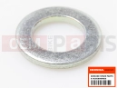 HONDA XR250RT XR250R 1996 Washer (10 mm)