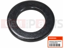 HONDA CTX700AE CTX700 ABS 2014 WASHER, PLAIN, 10MM