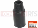 HONDA CBF150MC CBF150M 2012 CAP, LOCK NUT