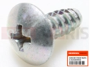 HONDA SES1253 Dylan 125 2003 Screw