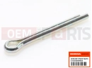 HONDA SA75P Vision 1993 Pin, split