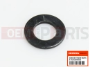 HONDA CBF1000FTC CBF1000FT 2012 Washer (8 mm)