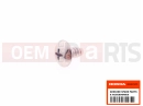 HONDA SES1502 Dylan 150 2002 Vis