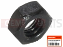 HONDA AFS110CSFF AFS110CSF 2015 Nut (5 mm)