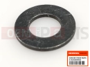 HONDA CB500XAE CB500X ABS 2014 Unterlegscheibe (6 mm)