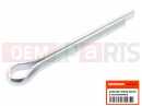 HONDA CTX1300A 2016 Pin, split