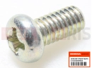 HONDA CTX1300A 2016 Screw
