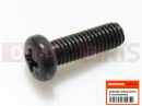 HONDA SES1502 Dylan 150 2002 Schraube