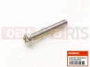 HONDA NES1255 @125 2005 Screw